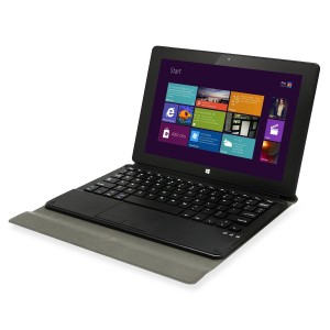 Dragon Touch i10X 10.1 inch Windows Tablet PC with Detachable Keyboard Dragon Touch i10X 10.1 inch Windows Tablet PC with Detachable Keyboard