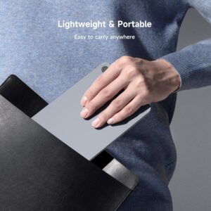 ALLDOCUBE 4G LTE Android 13 Tablet 8.4-inch Tablet iPlay 50 Mini Pro