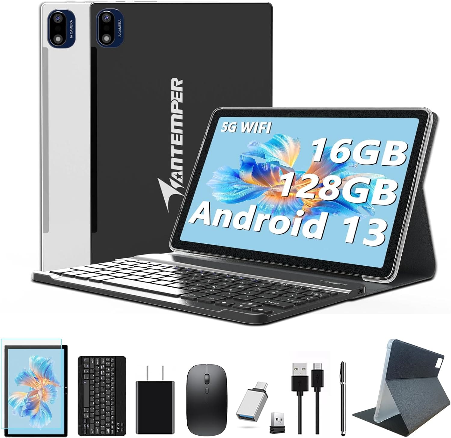 Best Reviews Tablet
